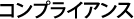 RvCAX